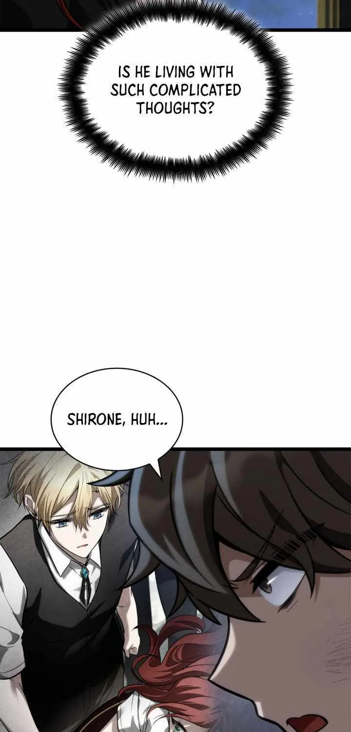 Chapter 122 — page 68