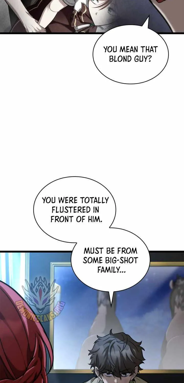 Chapter 122 — page 69