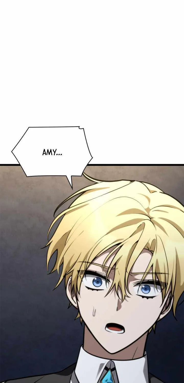 Chapter 122 — page 7