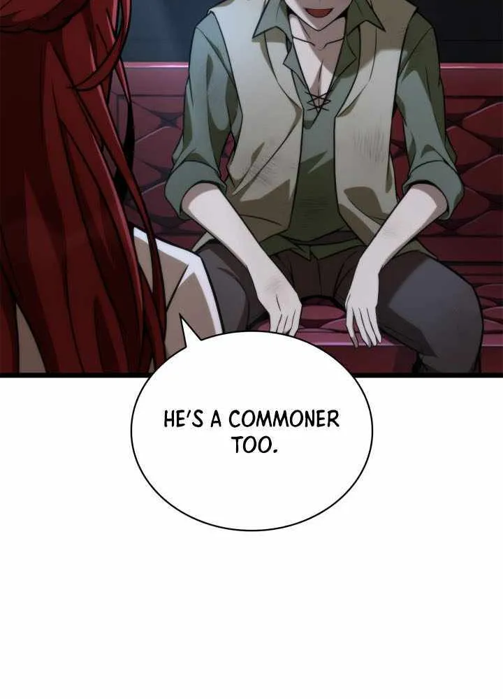 Chapter 122 — page 70