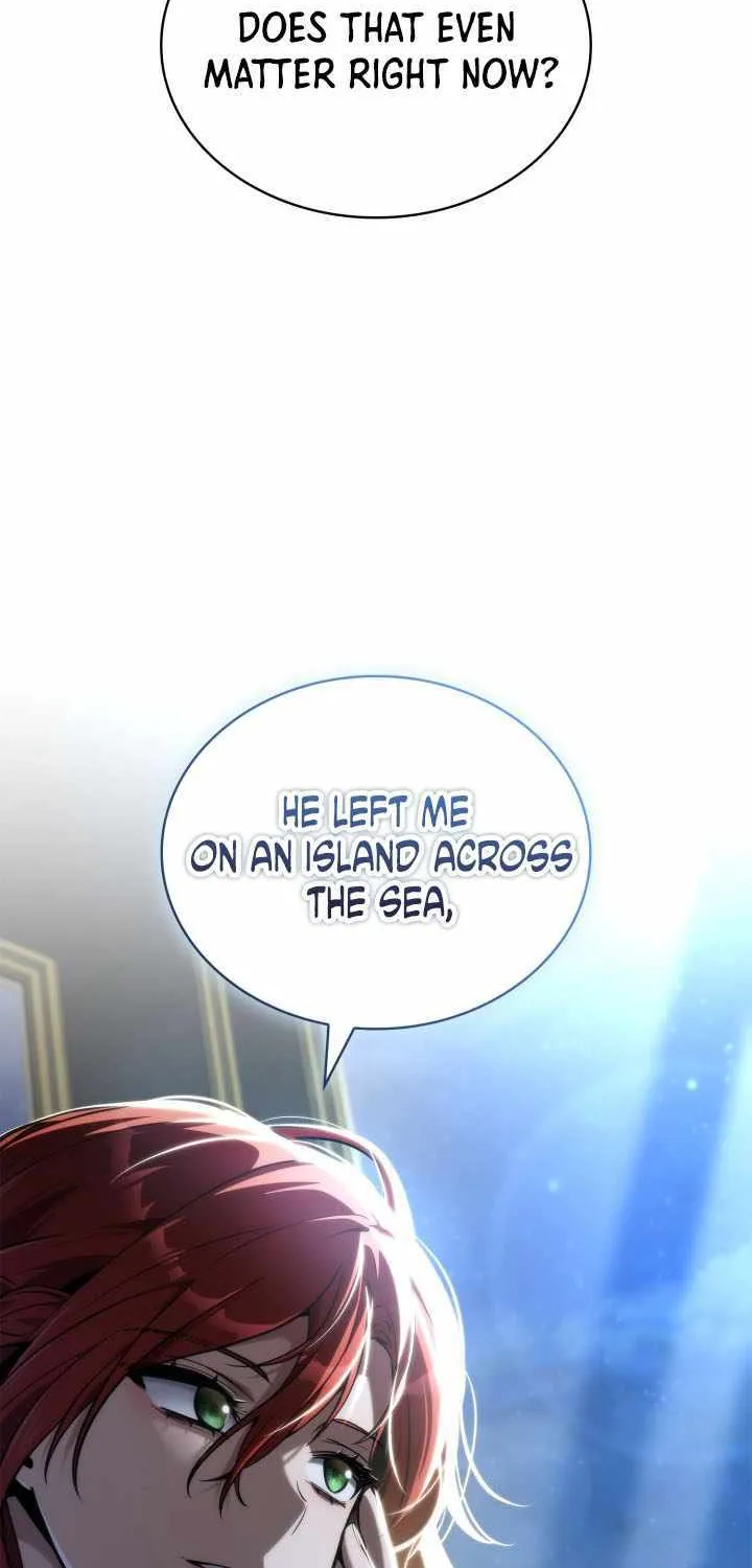 Chapter 122 — page 72