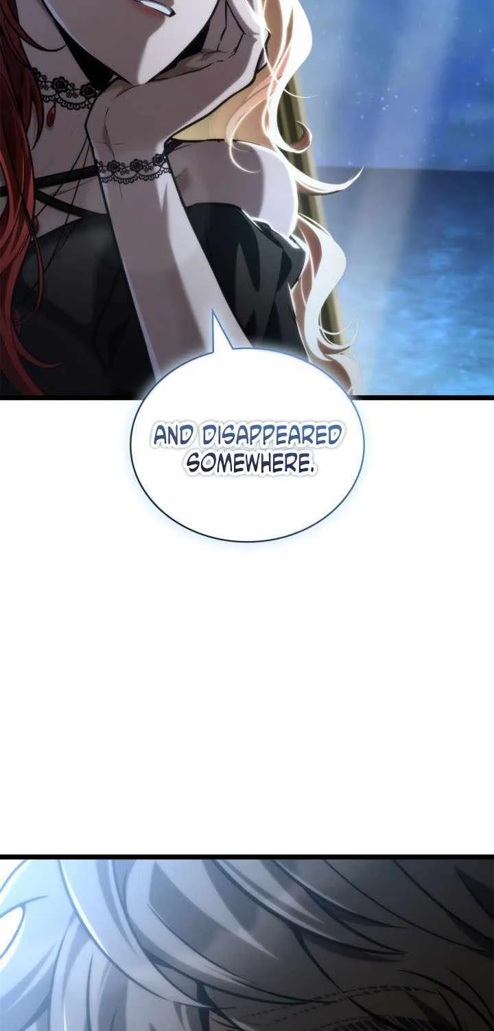 Chapter 122 — page 73