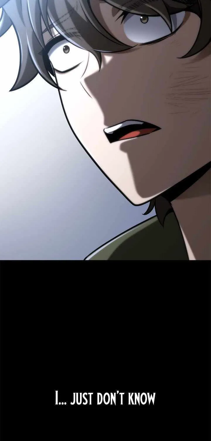 Chapter 122 — page 74