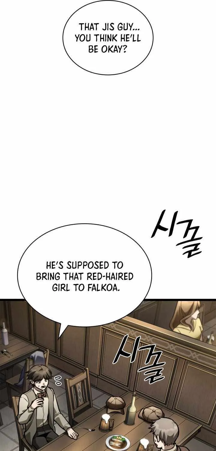 Chapter 122 — page 78
