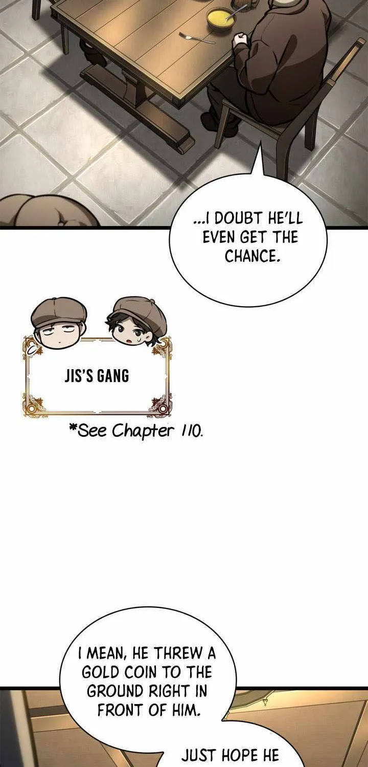Chapter 122 — page 79