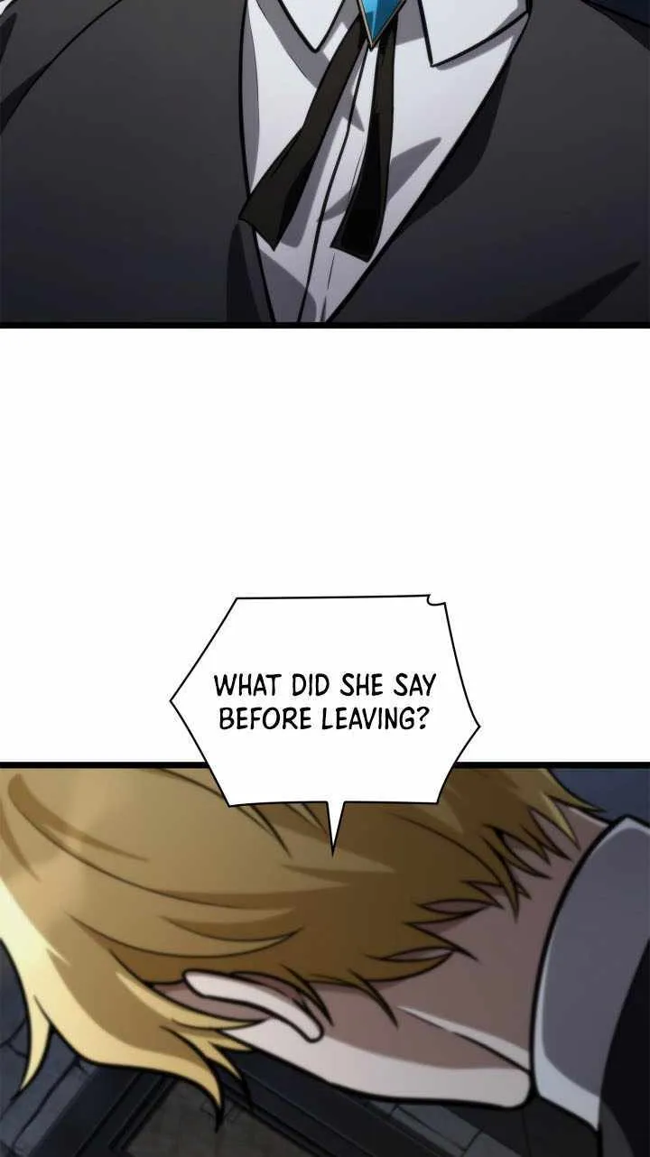 Chapter 122 — page 8