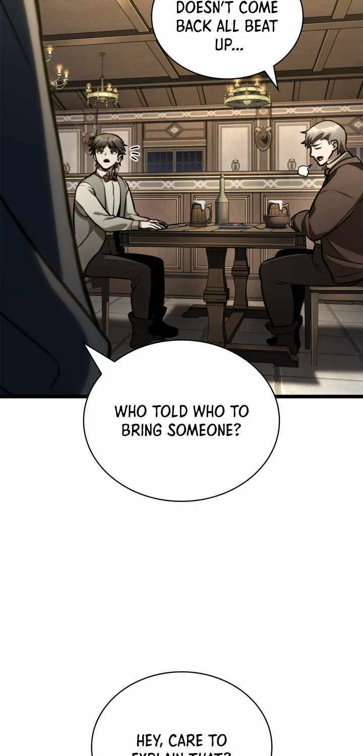 Chapter 122 — page 80