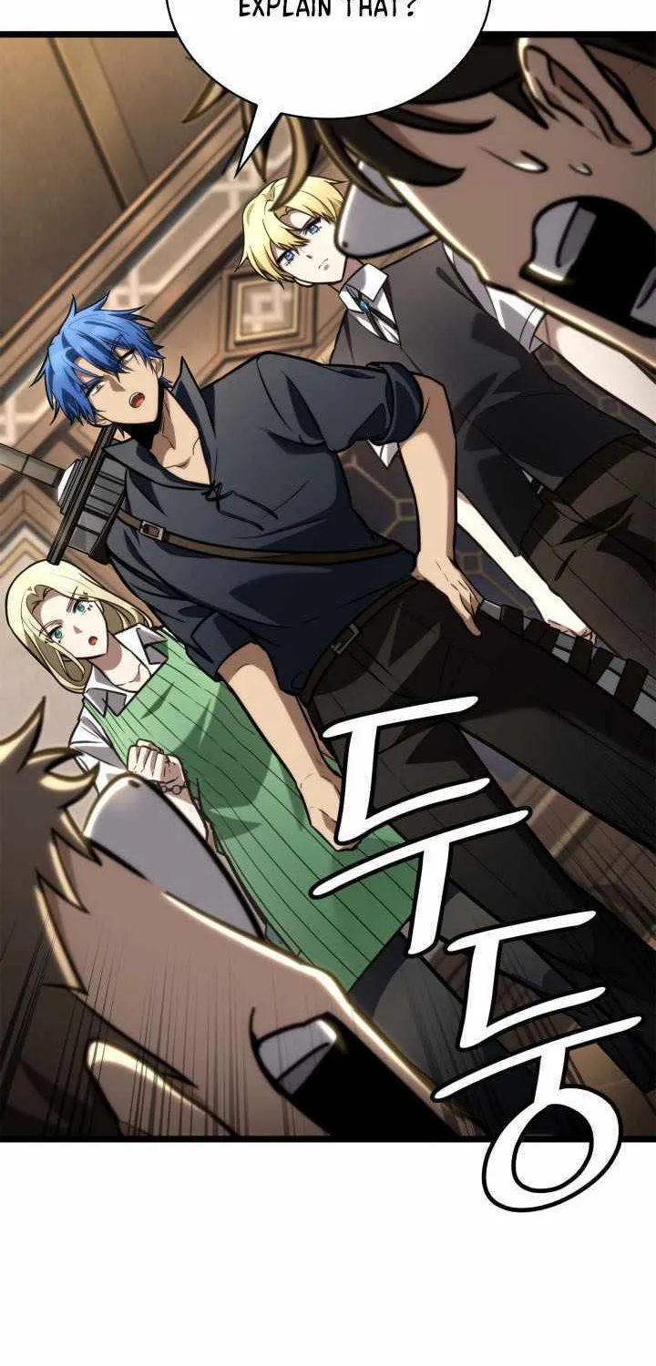 Chapter 122 — page 81