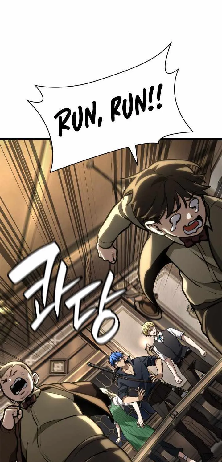 Chapter 122 — page 82