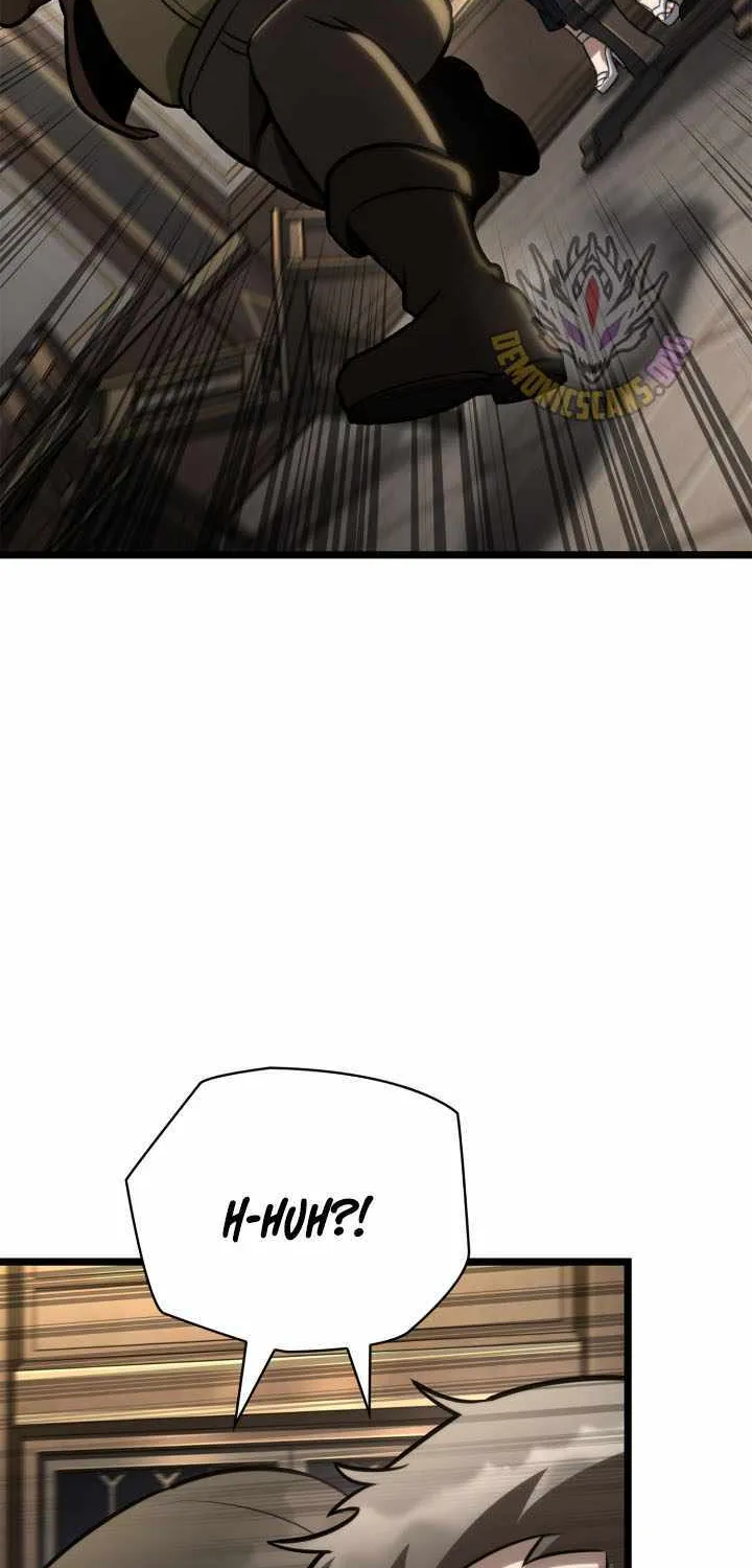Chapter 122 — page 83