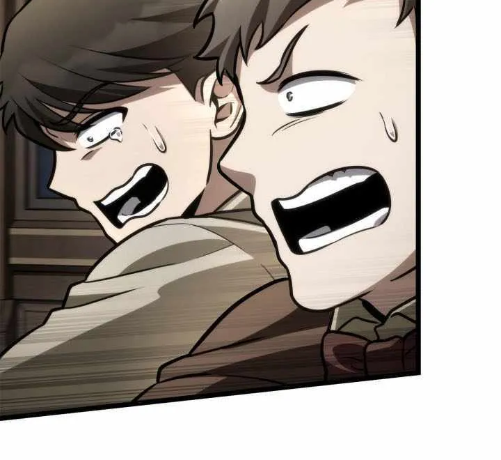 Chapter 122 — page 84
