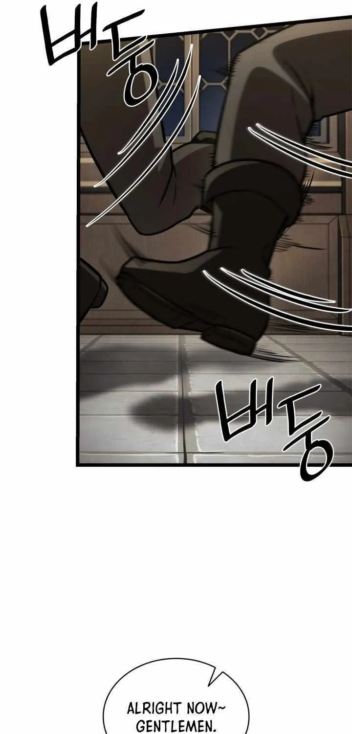 Chapter 122 — page 85