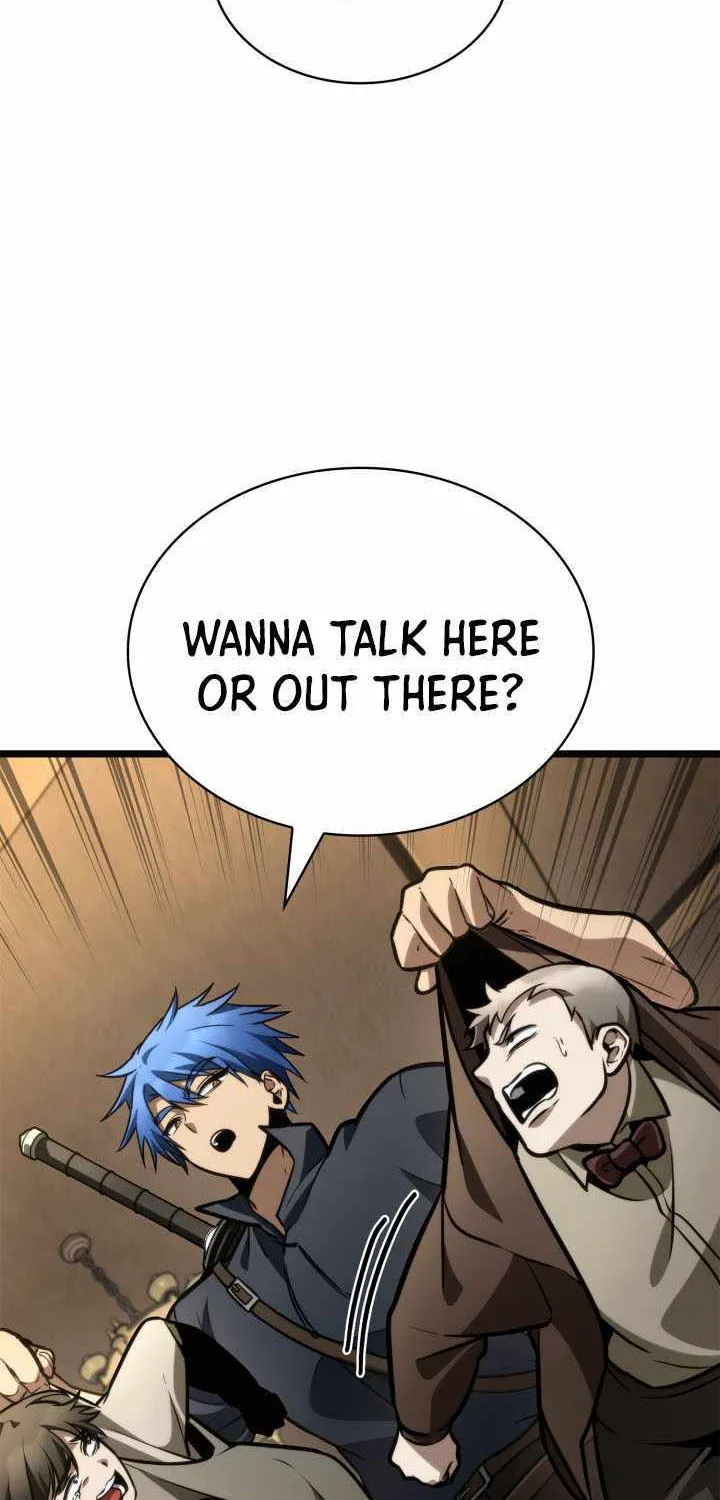 Chapter 122 — page 86