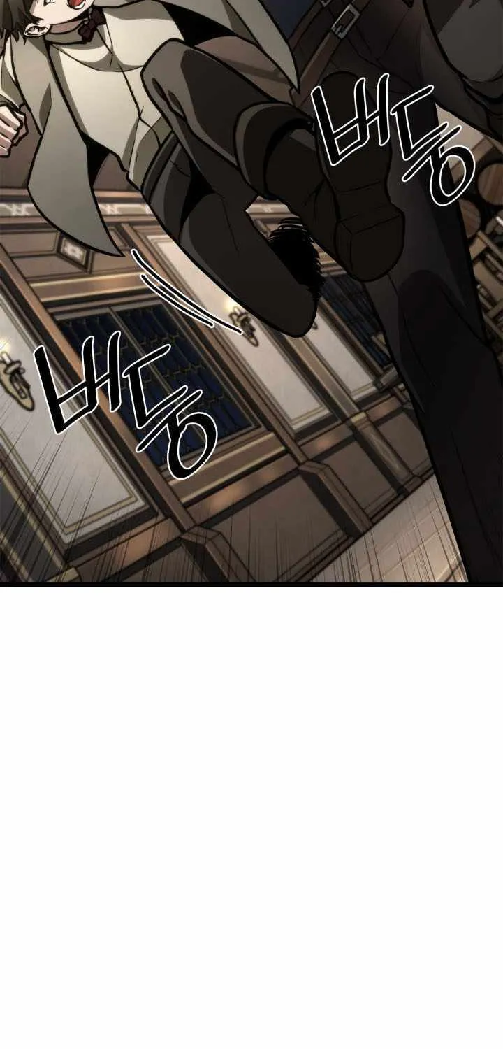 Chapter 122 — page 87
