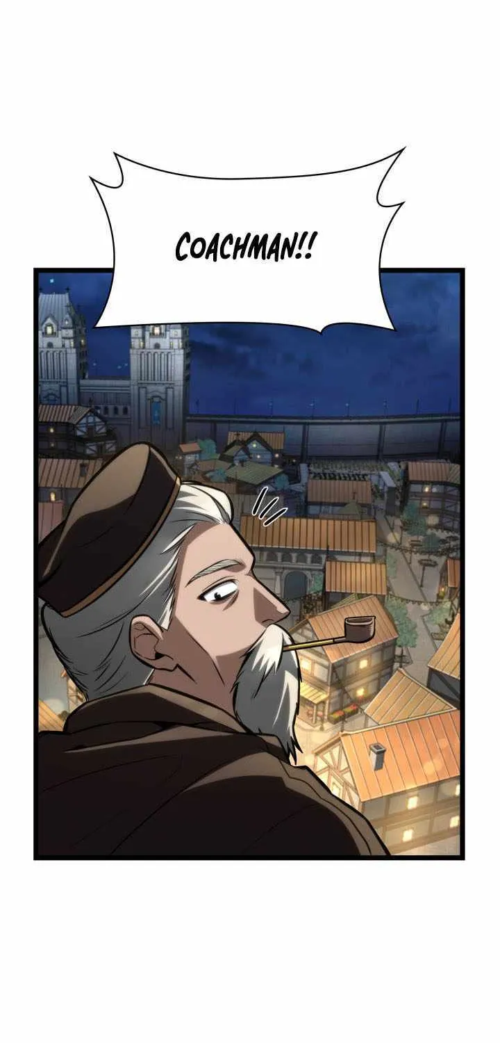 Chapter 122 — page 88