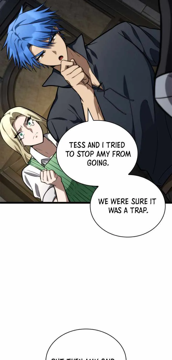 Chapter 122 — page 9