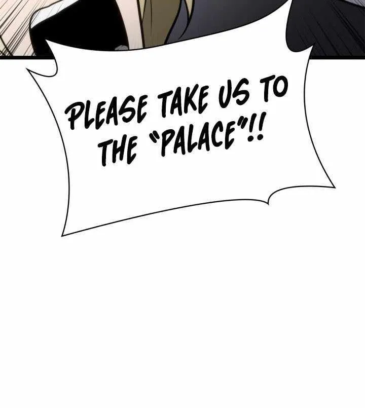 Chapter 122 — page 91