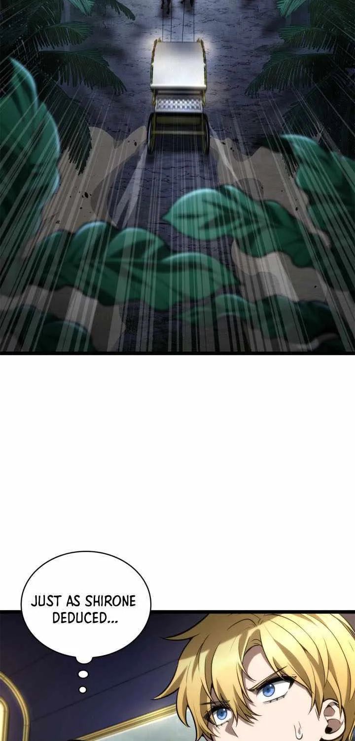 Chapter 122 — page 94