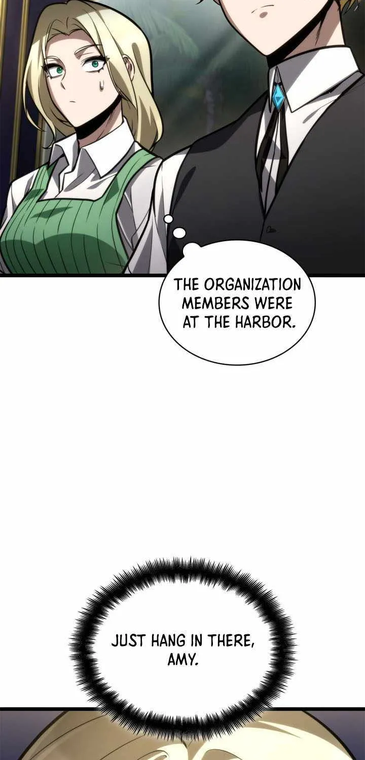 Chapter 122 — page 95