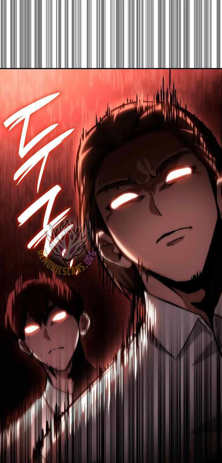 Chapter 123 — page 101