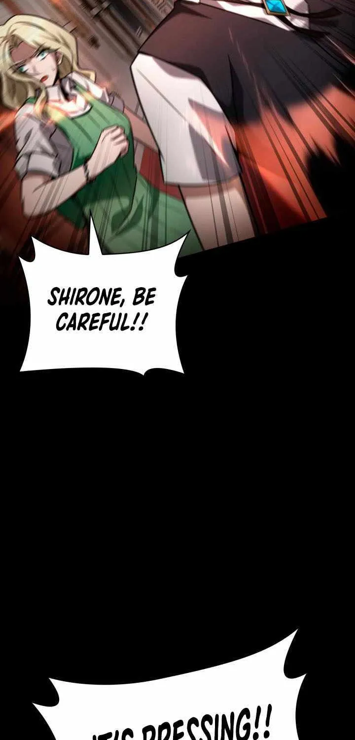Chapter 123 — page 104