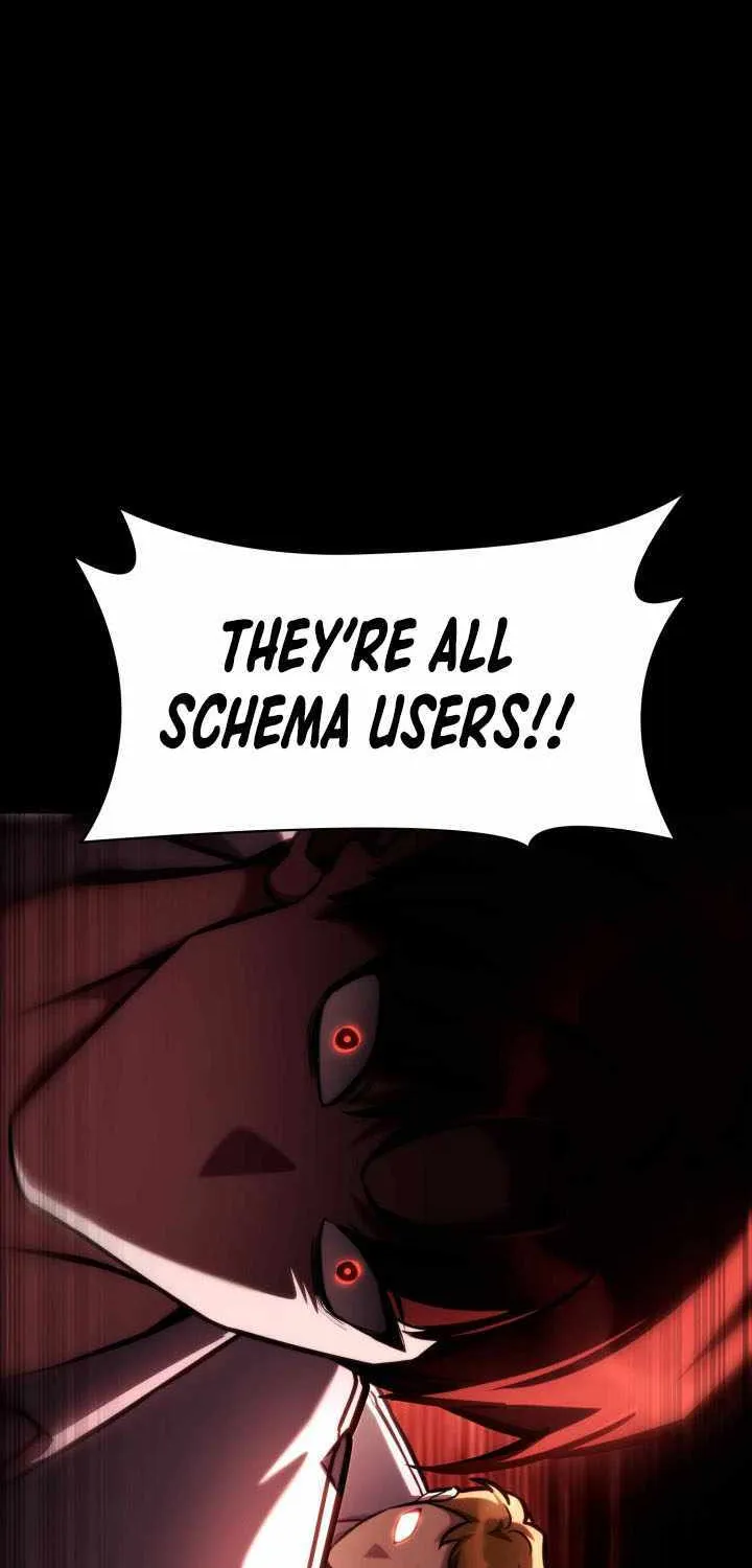 Chapter 123 — page 108