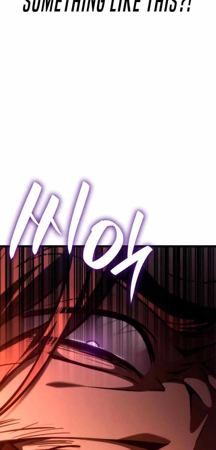 Chapter 123 — page 11