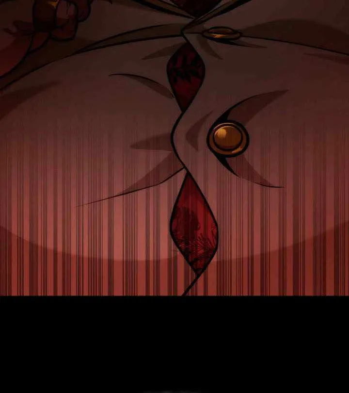 Chapter 123 — page 115