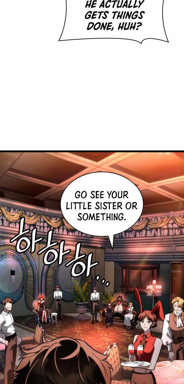 Chapter 123 — page 2