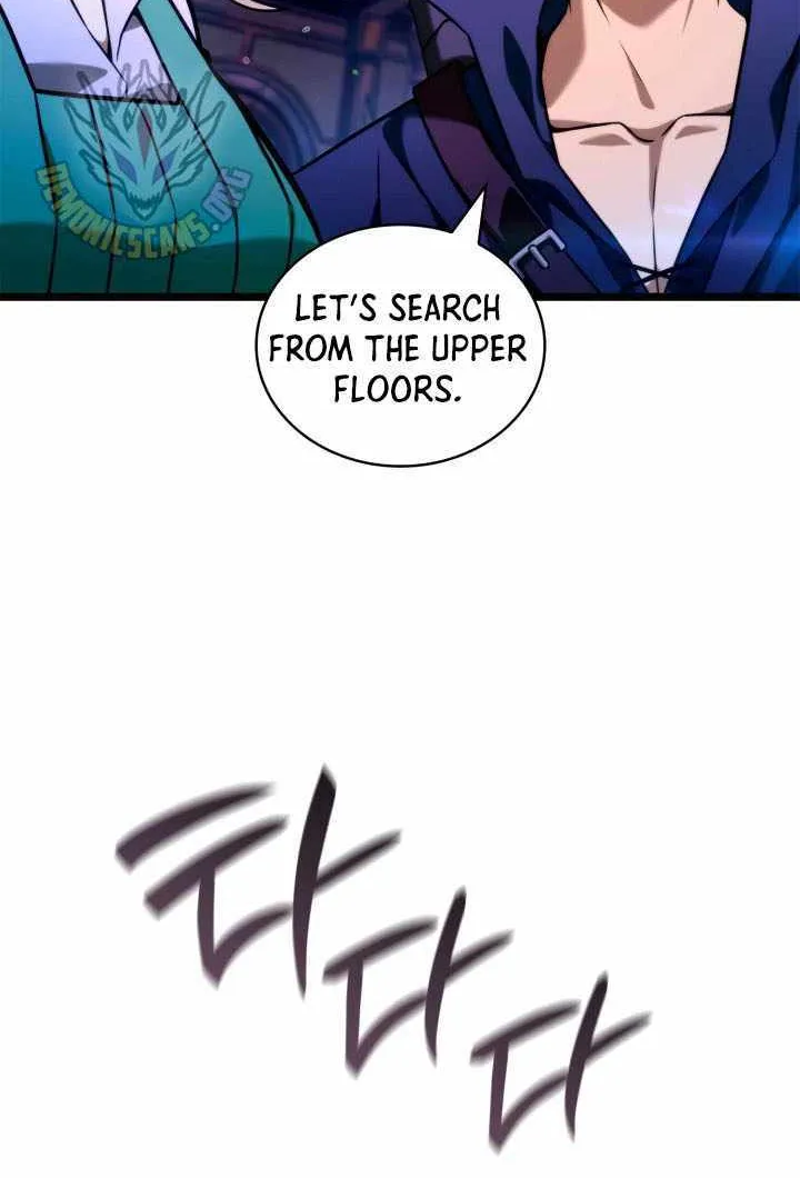 Chapter 123 — page 28