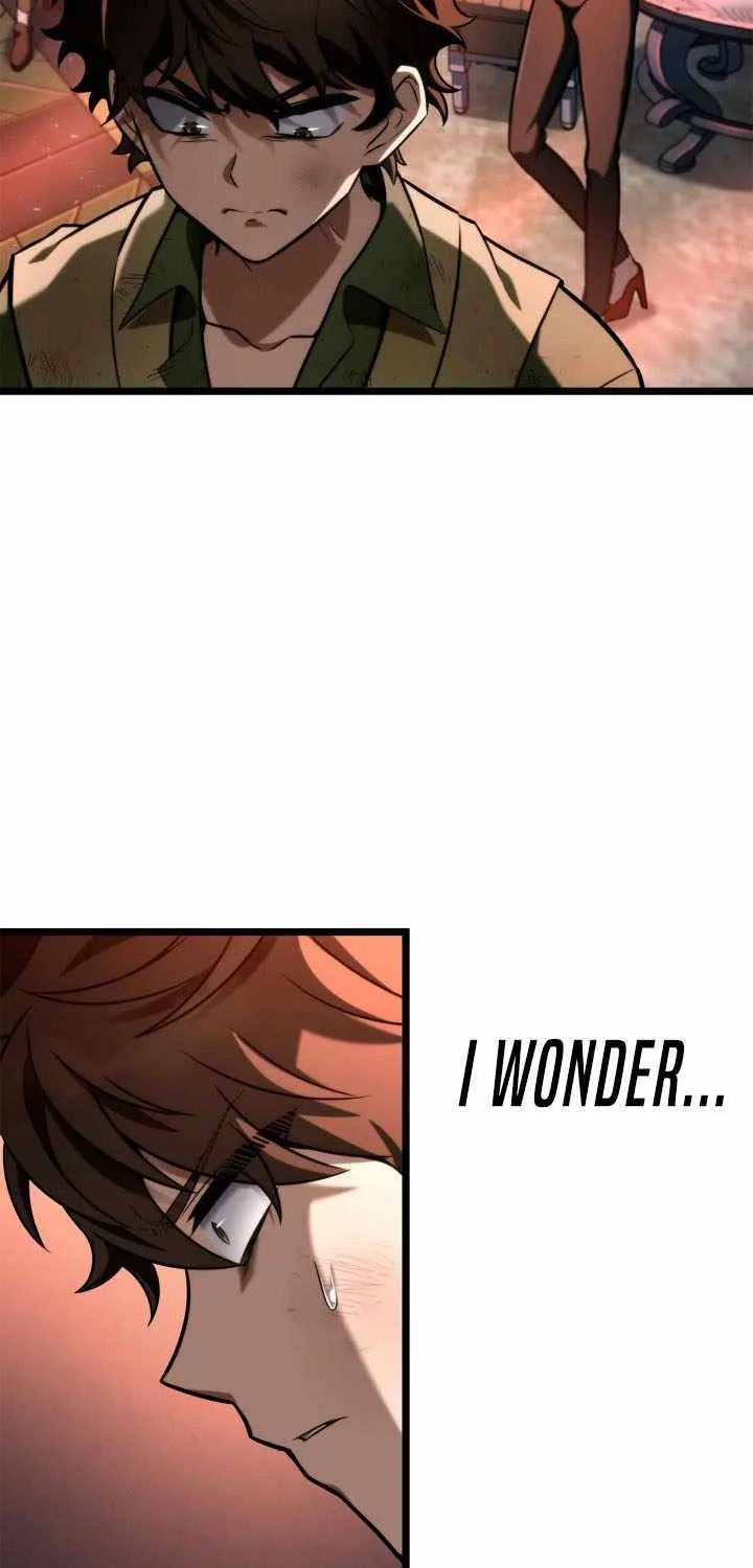 Chapter 123 — page 3