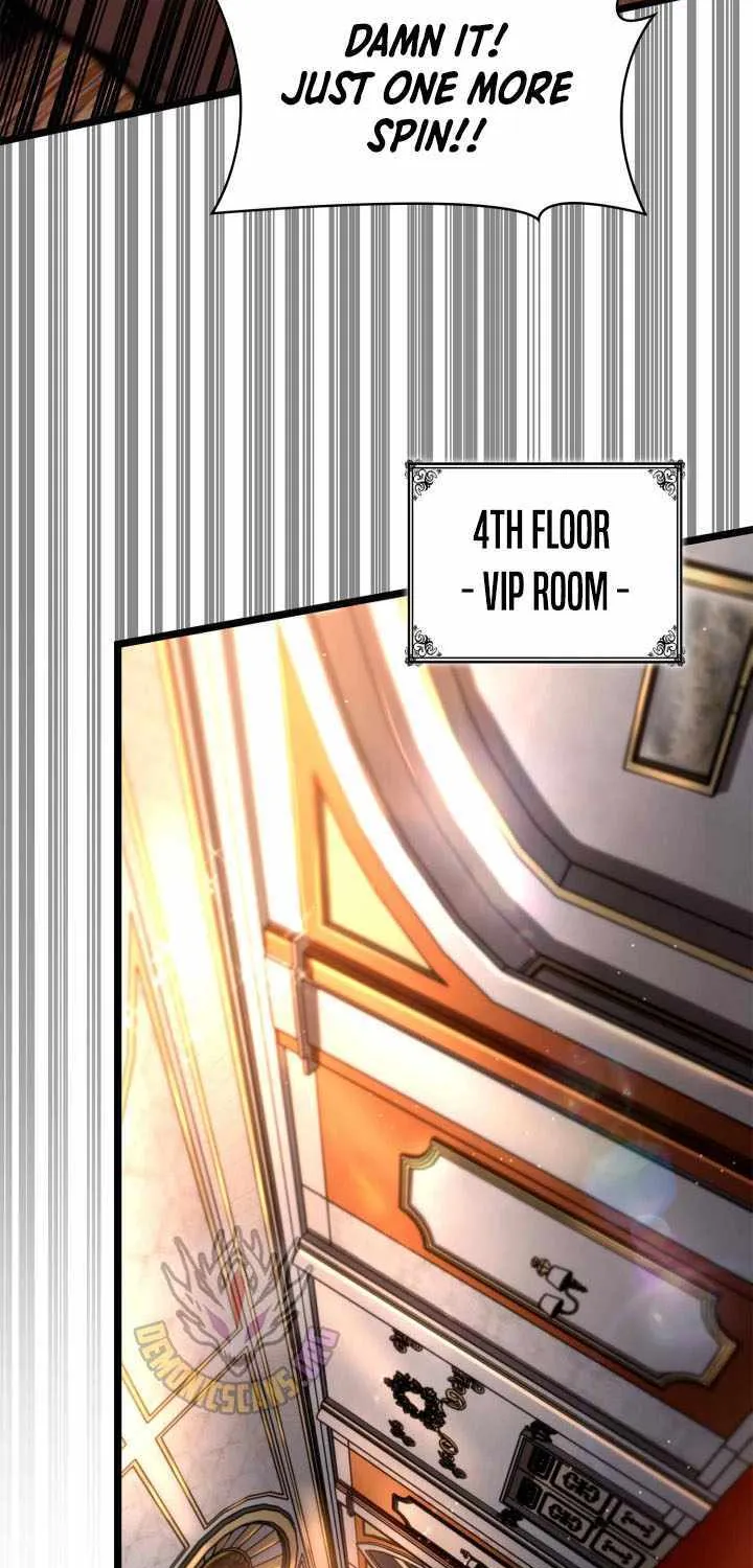 Chapter 123 — page 31