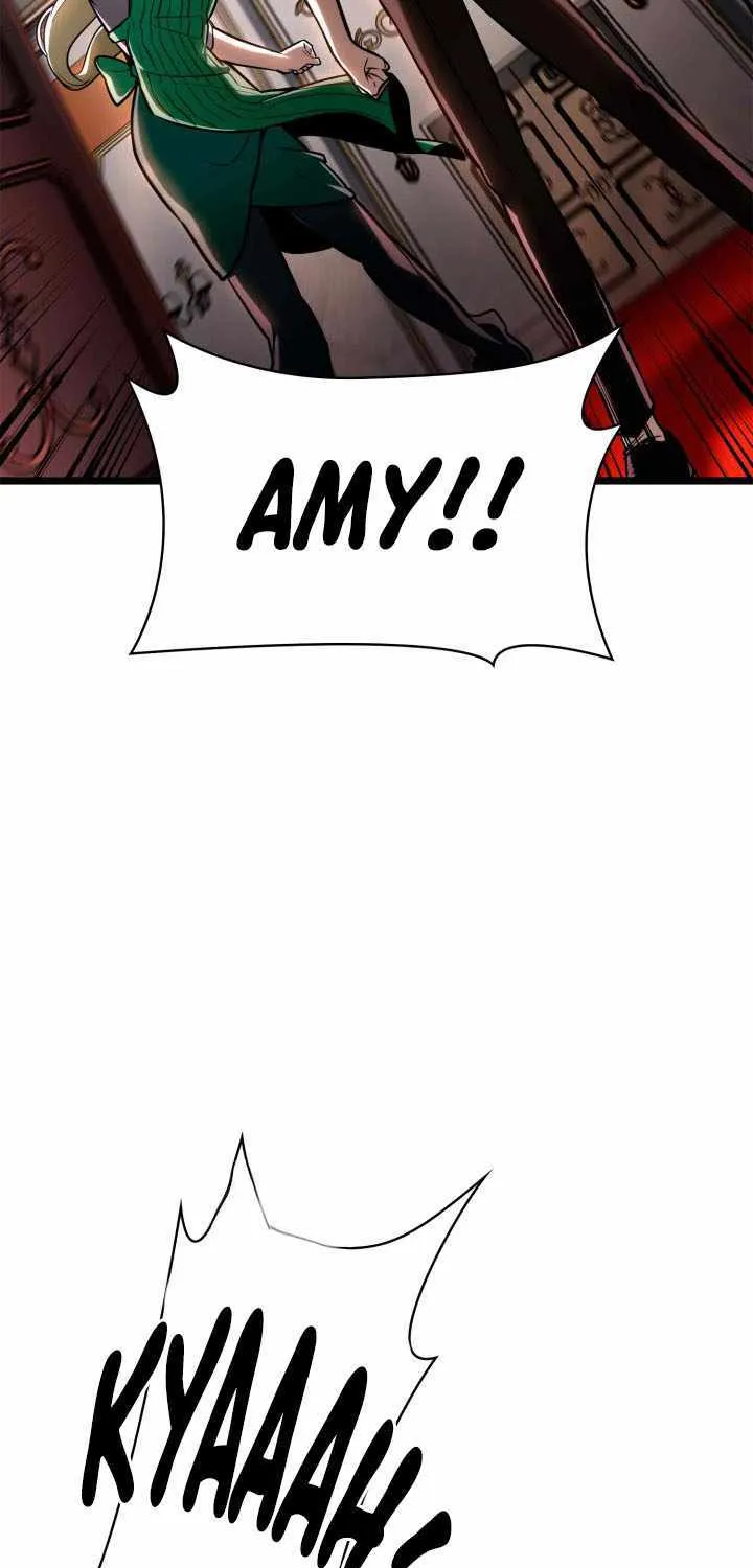 Chapter 123 — page 33