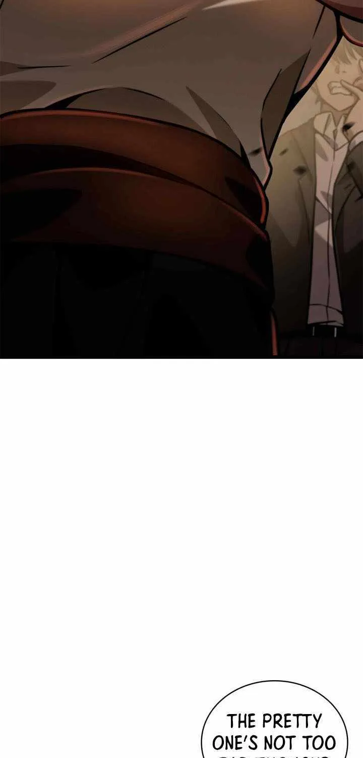 Chapter 123 — page 40