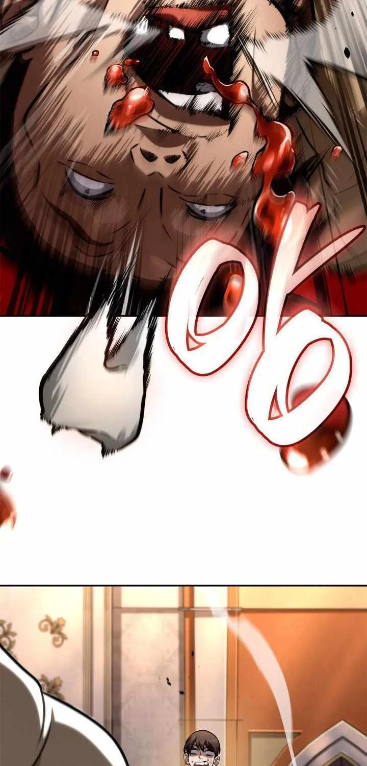 Chapter 123 — page 50