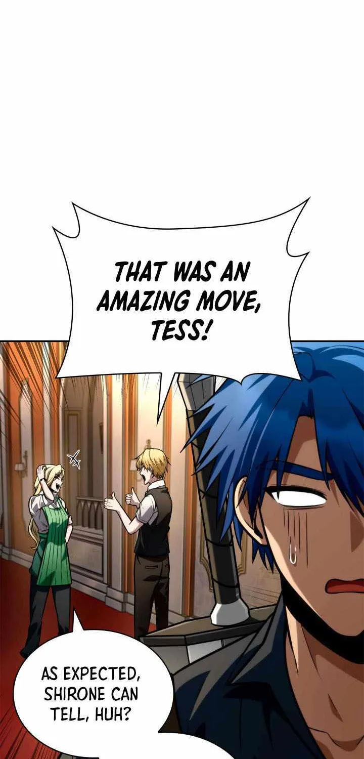 Chapter 123 — page 53
