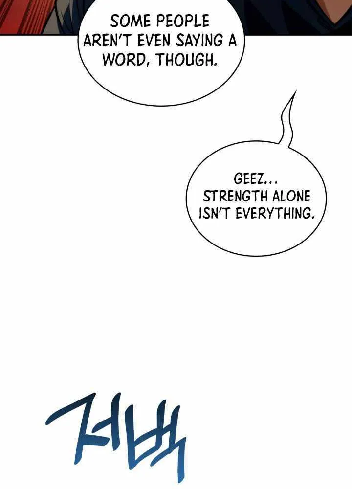 Chapter 123 — page 54