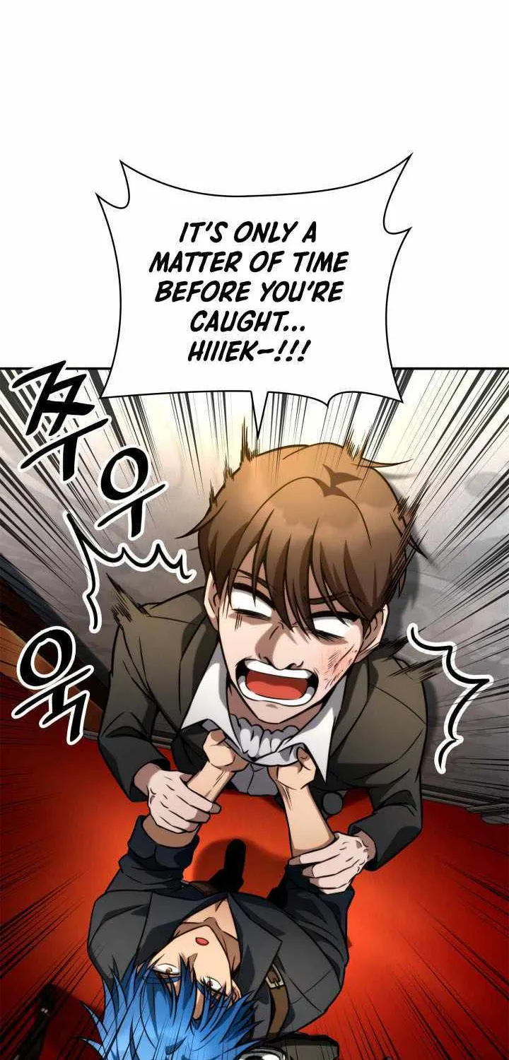 Chapter 123 — page 56