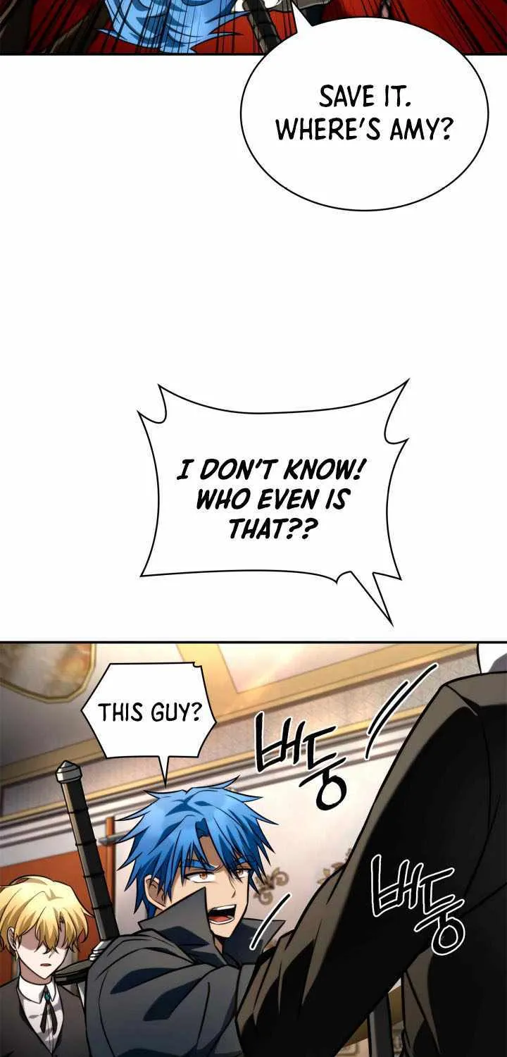 Chapter 123 — page 57