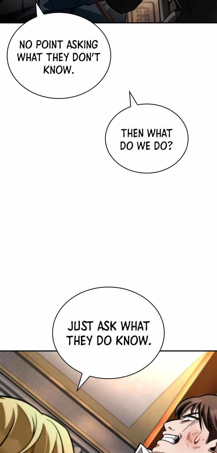 Chapter 123 — page 58