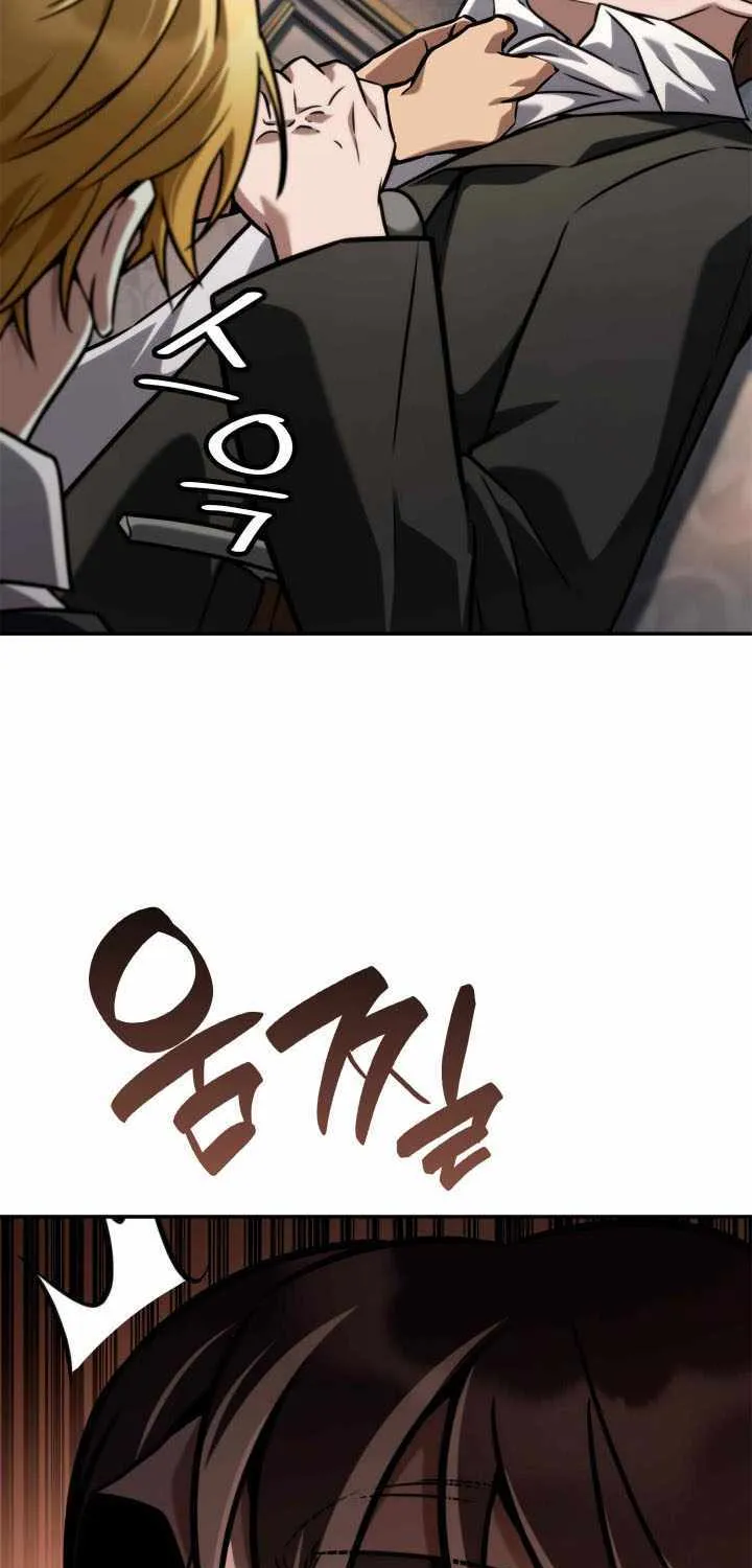 Chapter 123 — page 59
