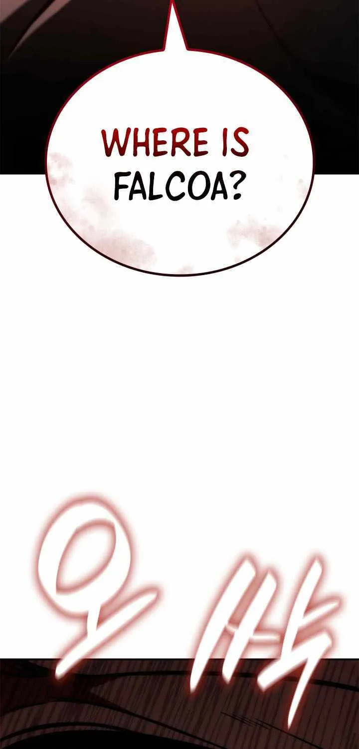 Chapter 123 — page 62