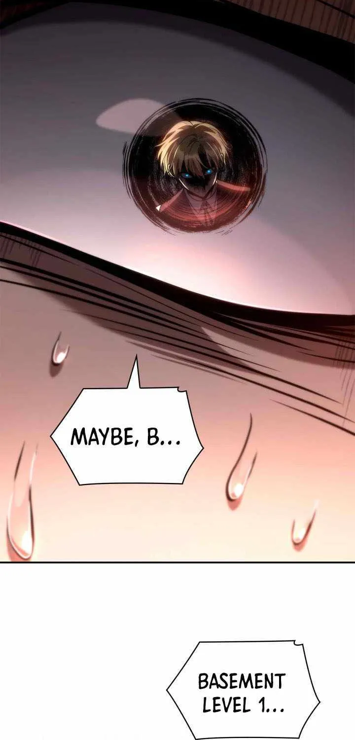 Chapter 123 — page 63