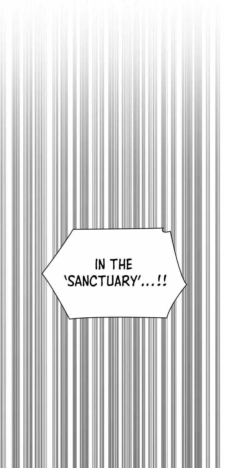 Chapter 123 — page 64