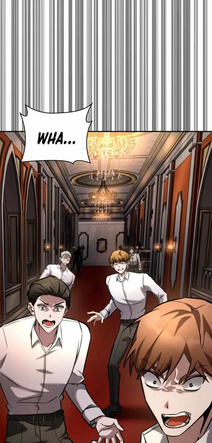 Chapter 123 — page 65