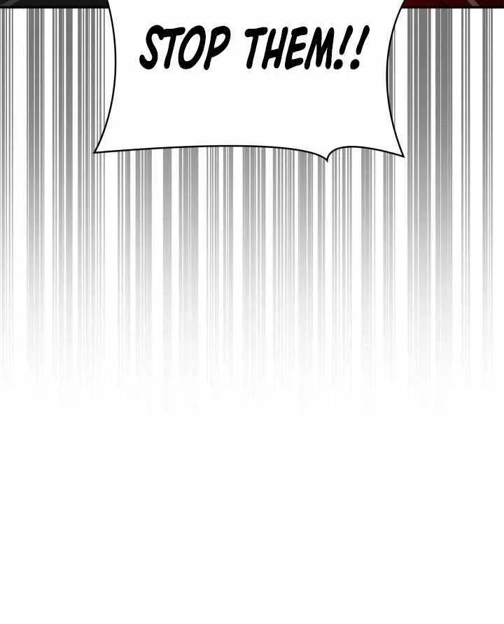 Chapter 123 — page 68