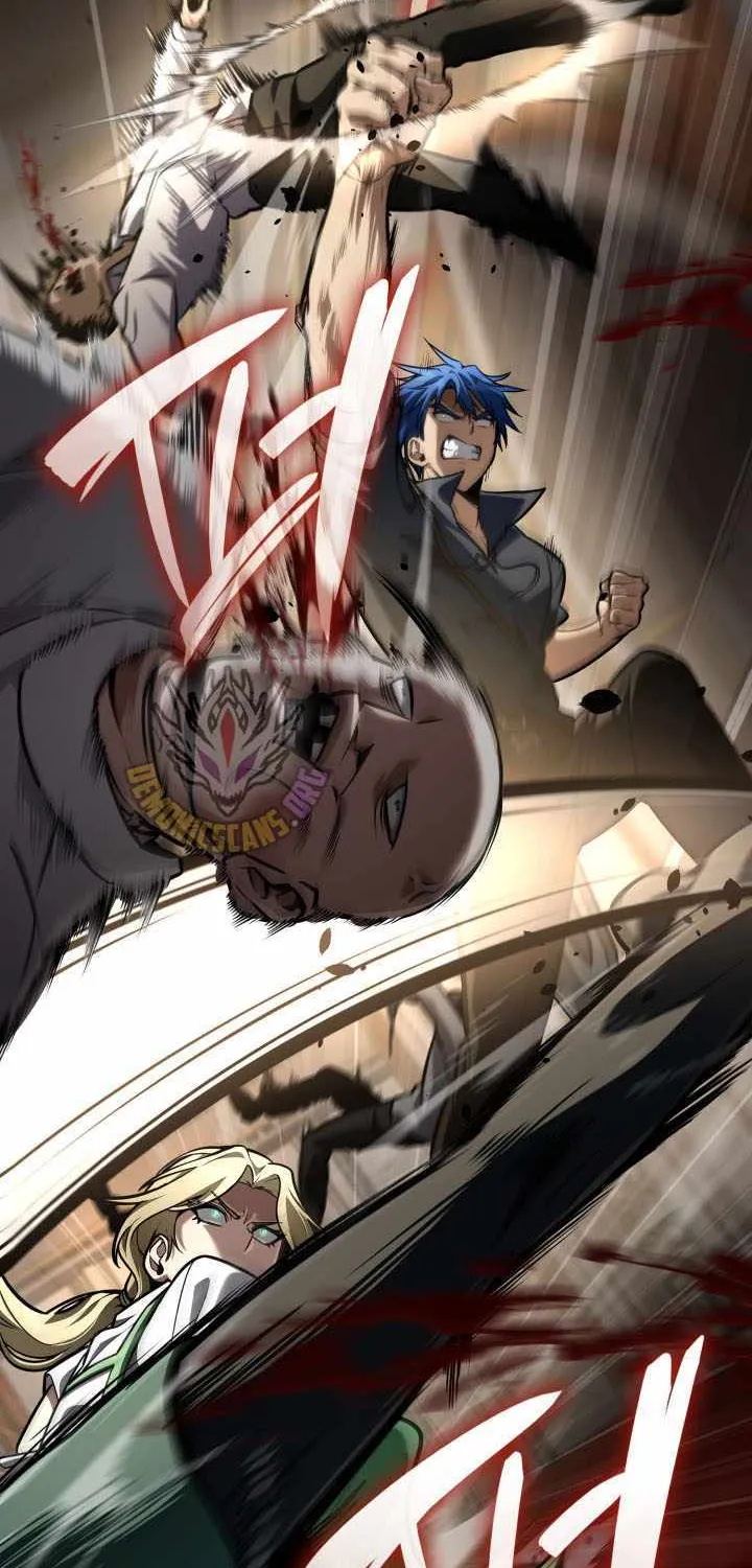 Chapter 123 — page 72