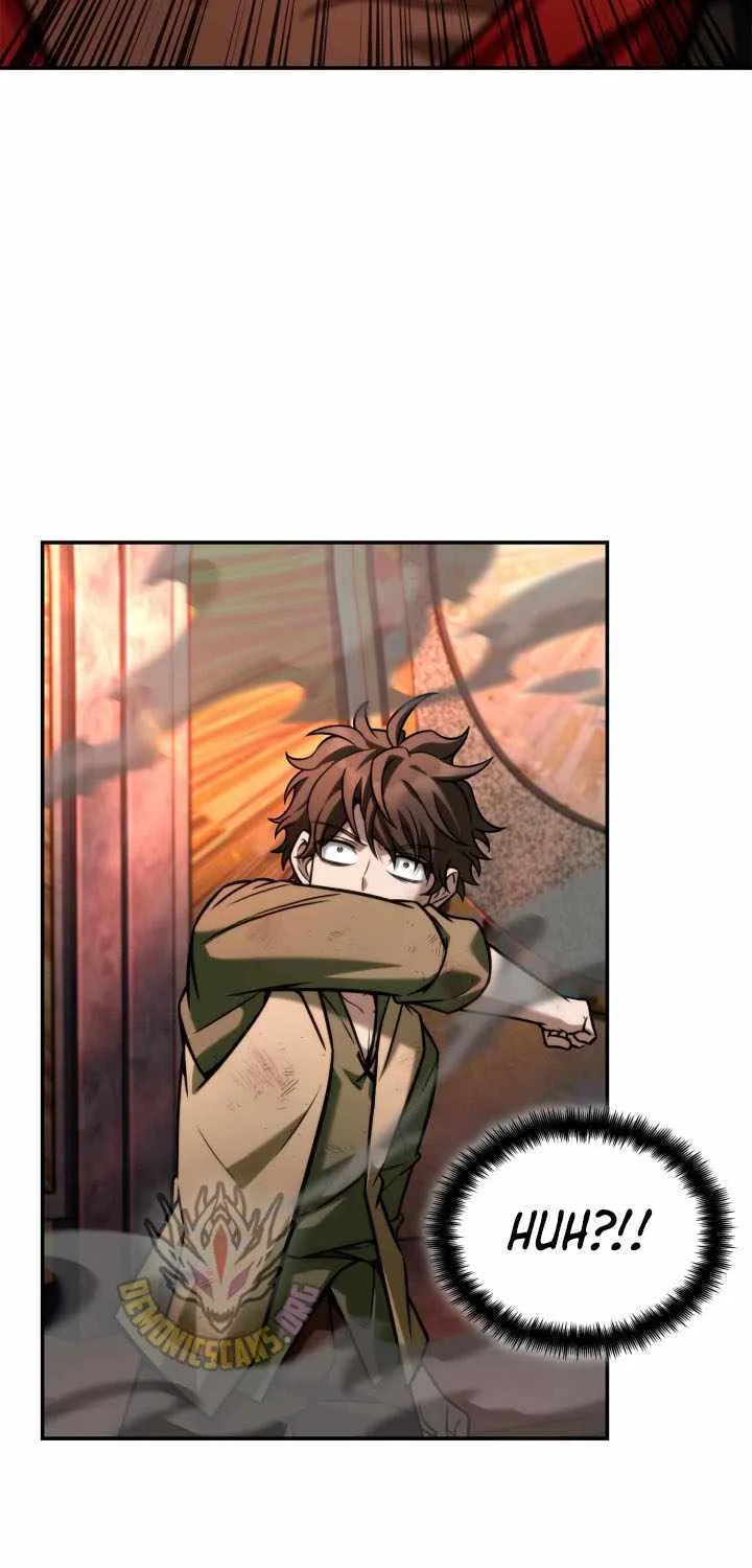 Chapter 123 — page 80