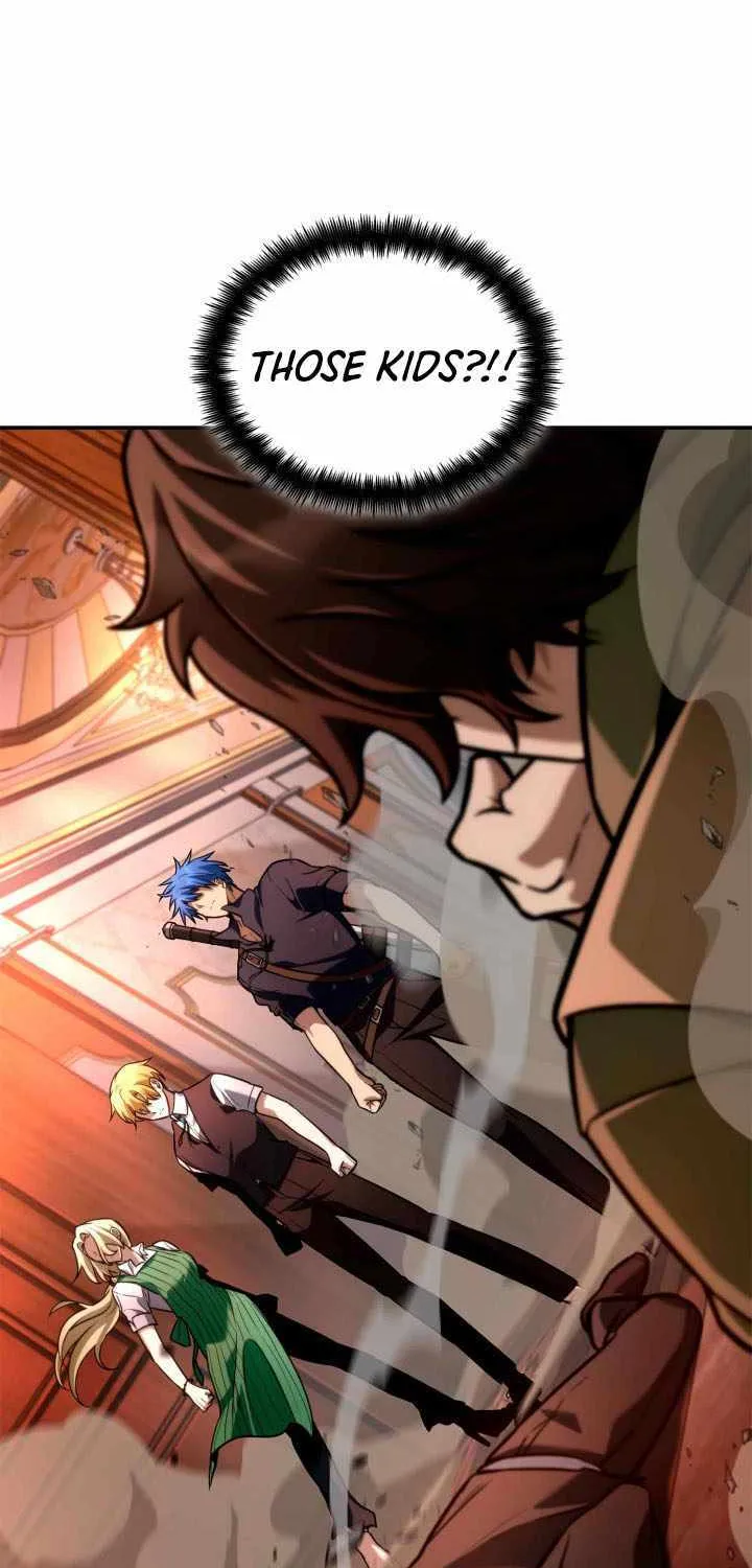 Chapter 123 — page 81