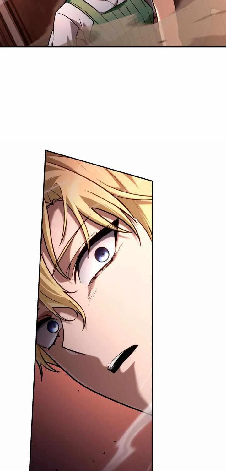 Chapter 123 — page 84